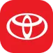 Toyota Financial Services
