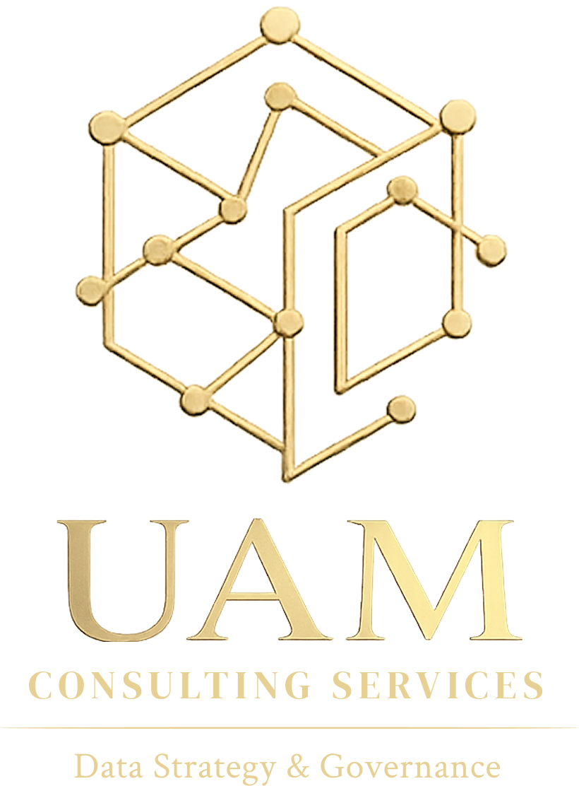 UAM logo